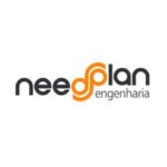 Needplan Engenharia